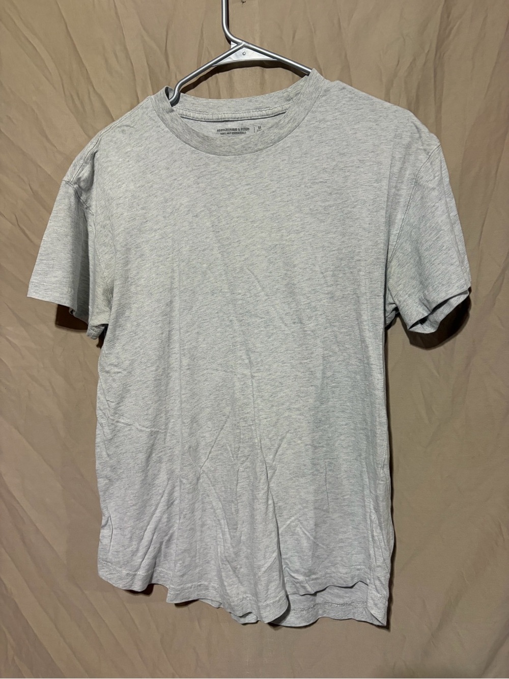 Abercrombie & fitch T-shirt